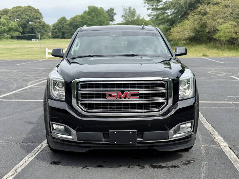 gmc yukon xl 2017 1GKS1GKC7HR393108 image gmc yukon xl 2017 1GKS1GKC7HR393108 image